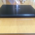 ASUS K56 Notebook Pc
