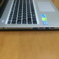 ASUS K56 Notebook Pc