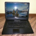 Laptop Asus X58L