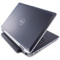 Laptop DeLL I7 4GB ddr3/ SSD Impecabil