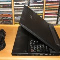 Vand Laptop Asus G74SX seria Gaming Stare Perfecta !