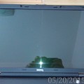 Laptop Benq