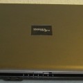 Fujitsu Siemens Laptop Fujitsu Siemens Esprimo Mobile V5535 Core&a