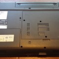 Laptop Fujitsu Siemens Esprimo Mobile V5535 Core™2 Duo