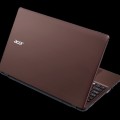 Laptop Acer Aspire E5-571G-38P5