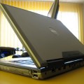 Laptop Dell Precision M65