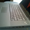 Apple Macbook Pro Early 2008