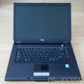 Laptop BENQ A52
