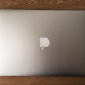 Macbook Air 2011 13 inch