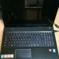 Vand laptop gaming / multimedia Lenovo G510 Hashwell
