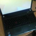 Vand laptop Lenovo ThinkPad Edge E531 ivy