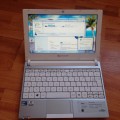 Mini Laptop Netbook Packard Bell ALB Dual-Core HDD 250GB