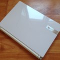 Mini Laptop Netbook Packard Bell ALB Dual-Core HDD 250GB