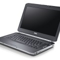 Vand laptop dell e5420 foarte putin folosit, in perfecta stare.