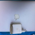 Vand URGENT Apple MacBook Air