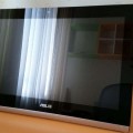 Asus ALL IN ONE ET2221A