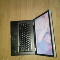 Vand Laptop Lenovo 3000 N200