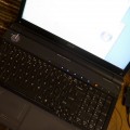 Laptop Acer Aspire 6930 Z foarte bun 16 inch