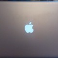 Apple MacBook Pro mid 2010