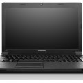 Laptop Lenovo B 590