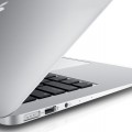 Cumpar MacBook Air 13.3 (2012-2014) in perfecta stare