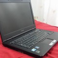 Laptop Toshiba TECRA - i5/4GB RAM/HDD320GB