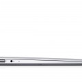 MacBook Air 13" i5 1.6GHz/4GB/256 SSD,hd 6000 ,nou sigilat 1 an 2015