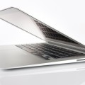 MacBook Air 13" i5 1.6GHz/4GB/256 SSD,hd 6000 ,nou sigilat 1 an 2015