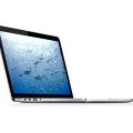 MacBook Pro 15"Retina/Quad i7 2.5GHz 16GB/512 SSD/RadeonM370X 2GB 2015