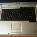 Laptop Dell Inspiron, stare foarte buna, urgent!