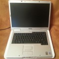 Laptop Dell Inspiron, stare foarte buna, urgent!