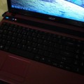 Vand laptop Acer - stare perfecta