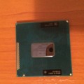 Intel® Pentium® Processor 2020M (2M Cache, 2.40 GHz)