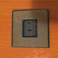 Intel® Pentium® Processor 2020M (2M Cache, 2.40 GHz)