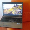 Laptop Business HP ProBook 6560B 15.6 Web Bluetooth Fingerprint !