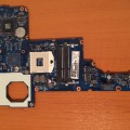 Placa de baza HP 250 Intel
