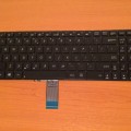 Tastatura Asus K56CM