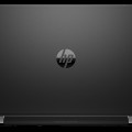 Laptop gaming hp nou cu procesor i7 quad core si display de 18 inch