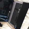 Laptop ACER i7-3610QM