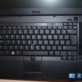 Laptop business Dell latitude E6410 nou