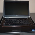 Laptop Dell Latitude E6420 Nou