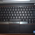 Laptop Dell Latitude E6420 Nou
