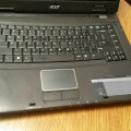 Vand laptop Acer Extensa 5230