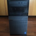Desktop Dell Optiplex 3020 I3-4160 (gen 4 haswell) nou