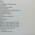Unitate Dell OptiPlex INTEL CORE I5-4590-gen 4 haswell