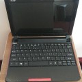 Acer Aspire One 532h-2Db