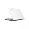 (Deva) Laptop Lenovo IdeaPad Z50-70 ca NOU, 15.6" Full HD Glossy, Intel Core i5 1.7 - 2.7GHz, 16GB RAM, 1TB HDD, GeForce GT 840M 4GB