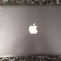 Apple MacBook Air A1237