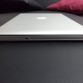 Apple MacBook Pro late 2011
