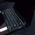Laptop Asus 1005PX